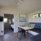 Tasman Holiday Parks - Papamoa Beach - 帕帕莫阿