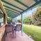 Prevelly Hideaway