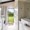 Prevelly Hideaway