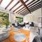 Prevelly Hideaway