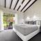 Prevelly Hideaway