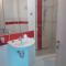 Apartment Pod Kotnovem Foto: Apartment Pod Kotnovem