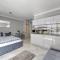 STEGNA PARK B Apartamenty PIAMOLA