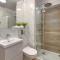STEGNA PARK B Apartamenty PIAMOLA