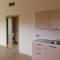 Residence Sophora
