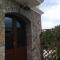 Residence Sophora