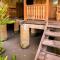 Pondok Cap Oleng Guesthouse Canggu by Ecommerceloka