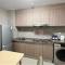 WESU Weisu Service Apartment - Shenzhen University Nanshan Science and Technolog Park - Shenzhen