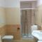 Residence Sophora