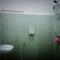 HOMESTAY Duranta Homes