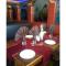 Hotel Grand SM Regency, Darbhanga - Darbhanga