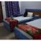 Hotel Grand SM Regency, Darbhanga - Darbhanga