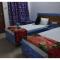 Hotel Grand SM Regency, Darbhanga - Darbhanga