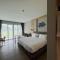 La Isla Pranburi Beach Resort - Szamroijot