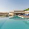 Aloft Al Ain Aloft Al Ain