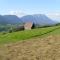 Panoramahof Gupf - Gröbming