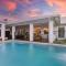 Villa Kelurga Trinity Beach Family and Pet friendly