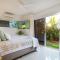 Villa Kelurga Trinity Beach Family and Pet friendly