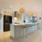 Villa Kelurga Trinity Beach Family and Pet friendly
