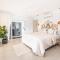 Villa Kelurga Trinity Beach Family and Pet friendly