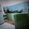 HOMESTAY Duranta Homes