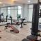 RiverView 8PAX 2BR in KBtown PS4, Netflix A-1-12