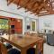 San Lameer Villa 2707 - 3 Bedroom Classic - 6 pax - San Lameer Rental Agency