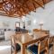 San Lameer Villa 2707 - 3 Bedroom Classic - 6 pax - San Lameer Rental Agency