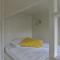 Five Point Hostel & Apartments - Gdańsk