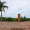 San Lameer Villa 2826 - 2 Bedroom Classic - 4 pax - San Lameer Rental Agency