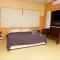 Holiday Phangan - Hostel & Bar