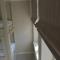 Five Point Hostel & Apartments
