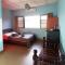 Holiday Phangan - Hostel & Bar