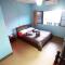 Holiday Phangan - Hostel & Bar
