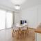 Le CORALLINE APARTMENTS
