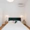 Le CORALLINE APARTMENTS
