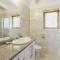 San Lameer Villa 2707 - 3 Bedroom Classic - 6 pax - San Lameer Rental Agency