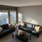 Spacious & Private Retreat near West Edmonton Mall