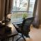 Spacious & Private Retreat near West Edmonton Mall