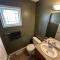 Spacious & Private Retreat near West Edmonton Mall