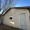 Spacious & Private Retreat near West Edmonton Mall