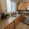 Spacious & Private Retreat near West Edmonton Mall