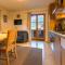 Bidner, Appartements