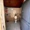 Salatoos Mango Garden and Guesthouse - 阿斯旺
