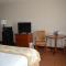 Best Western of Olds