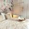 Suites in Mödling - مودلينغ