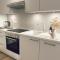 Suites in Mödling - مودلينغ