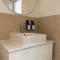 Suites in Mödling - مودلينغ