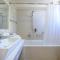 Natura Park Village Hotel & Spa
