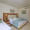 Natura Park Village Hotel & Spa